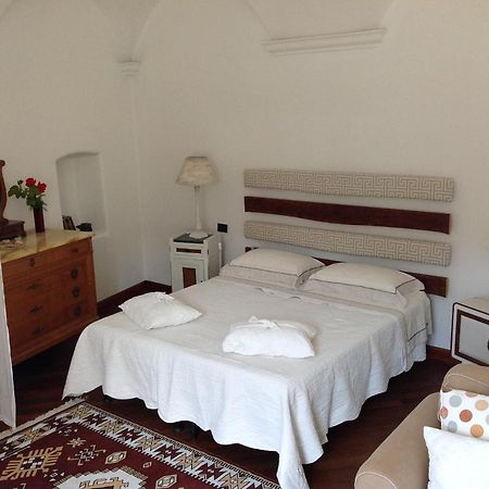 B&B Lacrema Finale Ligure Exteriör bild